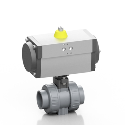 BALL VALVE OMAN